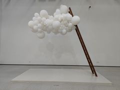 -时代美术馆-成都馆