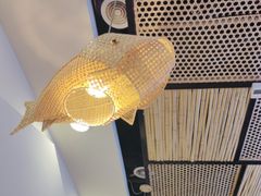 -胖子鱼·天水麻辣鱼火锅(秦州407店)