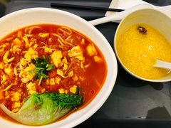 -晋心山西面(壹方城店)