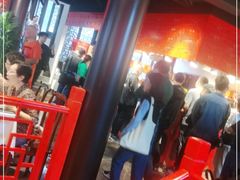 -留芳·文旅古月楼(老街店)