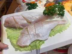 -大味生态火锅(蓝谷地店)