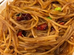 -大鸭梨(天通西苑店)