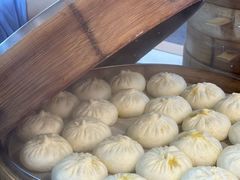-李与白包子铺(桐梓林店)
