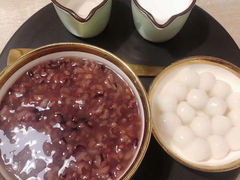 -春风·有糖(崇宁路店)