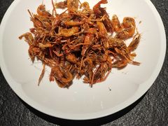 -权茂上海菜(殷行路店)
