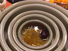 -澳珀食堂