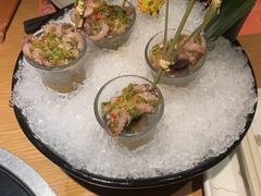 -生如夏花泰式火锅(西村黑金店)