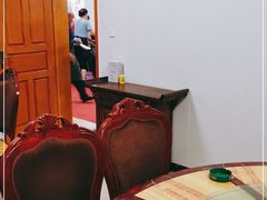 -臭鳜鱼人家·老字号徽菜