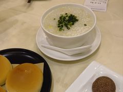 -益利大酒楼(井岸店)