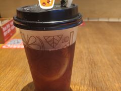 -云味馆·云南菜·云南米线(中洲店)