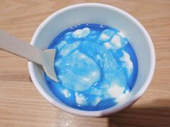 -古树酸奶(八廓南街店)