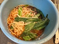 -重庆富力艾美酒店