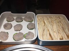 -老天桥蛙炉火锅(姑苏总店)