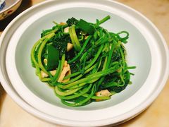 -客语客家菜(KKONE店)