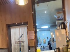 -围炉肉舍丹东海鲜烤肉·烤活鳗(步行街店)