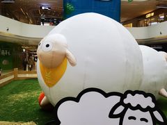 -阳光天地