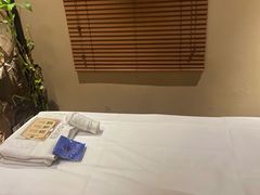 -和悦SPA·采耳(聚丰园路店)