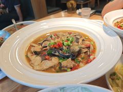 -7017浙菜•建德味(中财店)