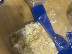 -爱德顺糕点食屋(利民道店)