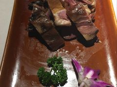 -黔香阁·味(花木店)