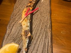 -白石的深夜食堂(济南万象城店)
