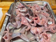 -佬缸炮江湖川菜(玉林店)