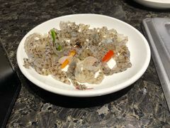 -海底捞火锅(德辉广场店)