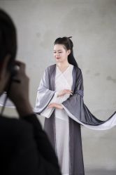 点击看大图 -盘子女人坊古装写真摄影(厦门总店)