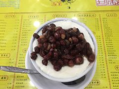 -民信老铺(人民路店)