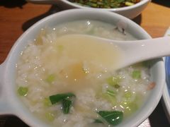-三个渔夫·蒸汽海鲜(小白楼店)