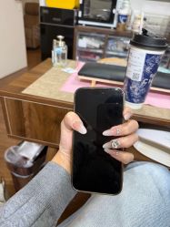 -四季·予你日式美甲美睫Nail