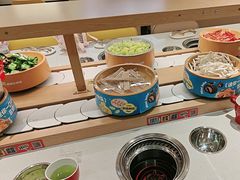 -天河城购物中心