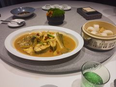 黄鱼-荣府宴(南阳路店)