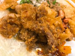 -小豆海棠(人民南路店)