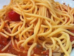 -蘑菇餐厅(小火瓦巷店)