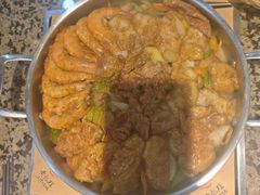 -黄记煌三汁焖锅(1818广场店)