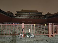 -东华门大街小区