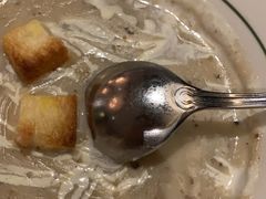 -金泰西餐厅