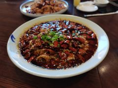 -可达酒店