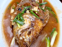 -三亚相缘海鲜·烧烤·糟粕醋(三亚湾店)