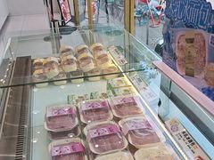 -拾味中点(泺文路店)