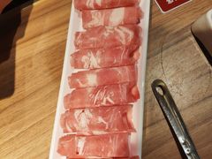 -季季红火锅(柳州广惠商业店)