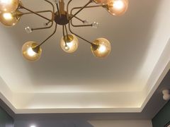 -慢慢中医馆·推拿·艾灸·正骨(上梅林店)