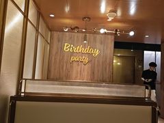 -炭之家齐齐哈尔大片烤肉·涮毛肚火锅·齐齐哈尔烤肉(中央大街店)