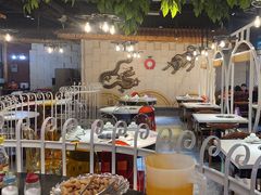-蕃茄述·好汤自然来(江汉路店)