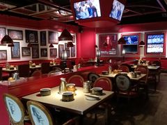 -加餐海鲜自助(集美银泰百货店)