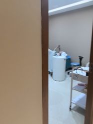 -厦门美莱整形美容医院