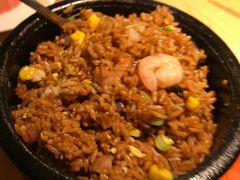 -原製原味(普陀山磐龙店)