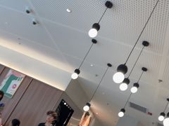 -必胜客(阿罗海店)