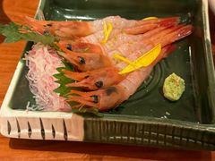 -摩打食堂(喜荟城店)